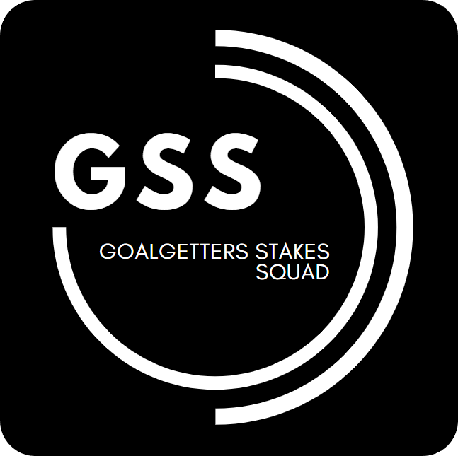 GSS Logo